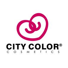 citycolorcosmetics.com