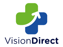 visiondirect.co.uk