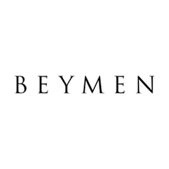 BEYMEN.COM