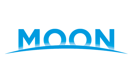 moon.com