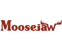 moosejaw.com/