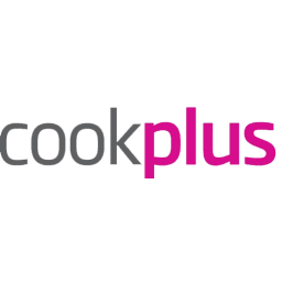 cookplus.com