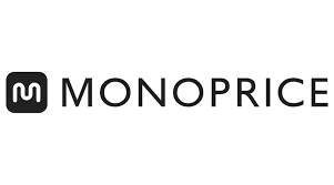 monoprice.com