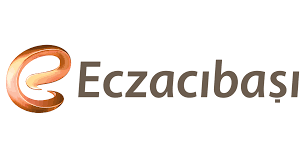 eczacibasi.com