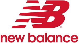 newbalance.com