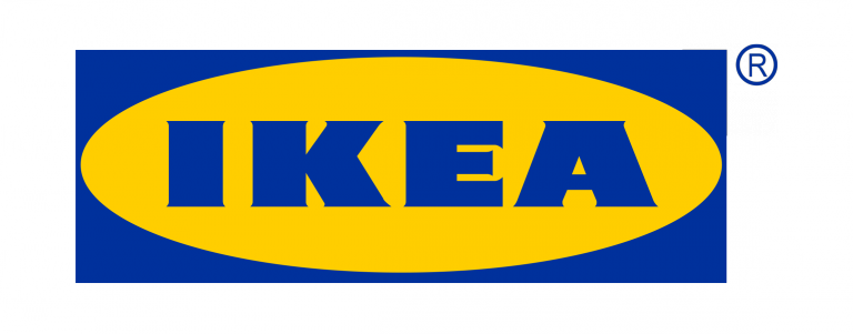 IKEA.COM
