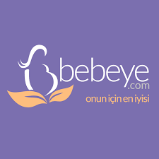 bebeye.com