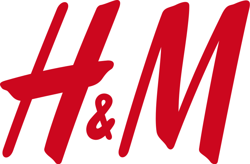 h&m.com