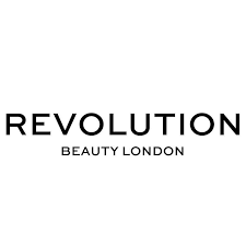 revolutionbeauty.com