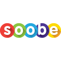 SOOBE.COM
