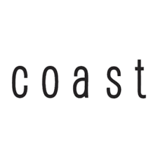 coastfashion.com