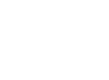 alpspor.com
