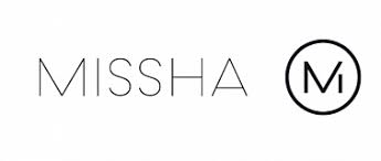Missha.com