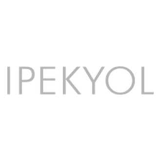 ipekyol.com