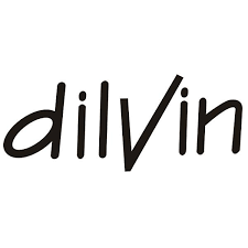 dilvin.com