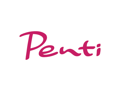 PENTI.COM