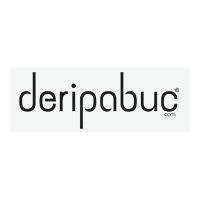 Deripabuc.com