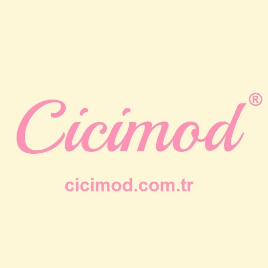 CICIMOD.COM