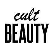 cultbeauty.co.uk